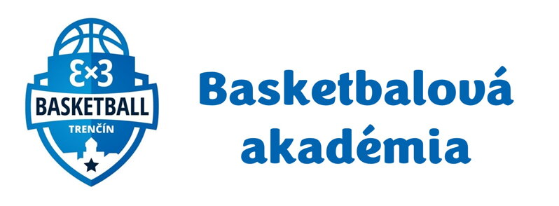 Prihláška:  vyplň + odošli scan prvej strany